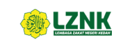 LogoLZNK