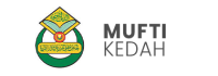LogoMuftiKedah