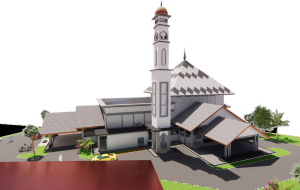 Masjid-AlHuda3