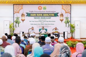 Bantuan_Raya-2026-2