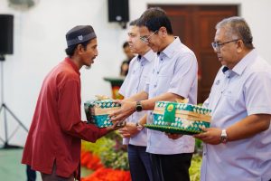 Bantuan_Raya-2026-3