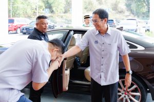 Bantuan_Raya-2026