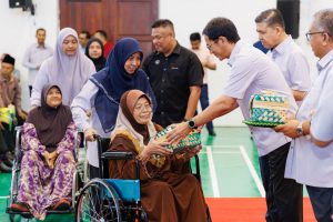 Bantuan_Raya-2026-4