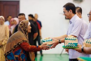 Bantuan_Raya-2026-6