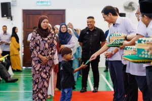 Bantuan_Raya-2026-7