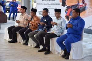 Sumbangan_Mangsa_Banjir-1