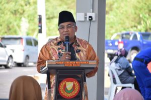 Sumbangan_Mangsa_Banjir-2