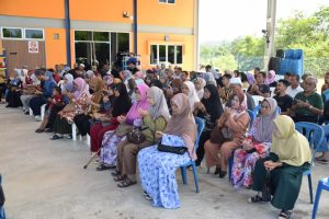 Sumbangan_Mangsa_Banjir-6