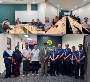 5-5-2026-UUM-MAIK