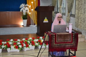 Penceramah