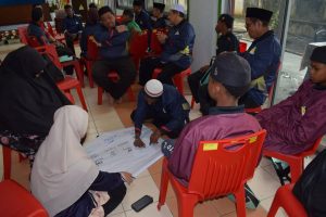 SESI LDK