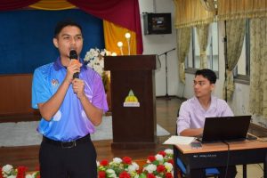 PROGRAM AIDILADHA BERSAMA UUM (1)