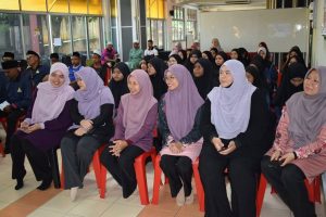PROGRAM AIDILADHA BERSAMA UUM (10)