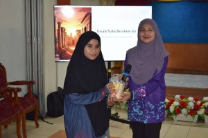 PROGRAM AIDILADHA BERSAMA UUM (2)