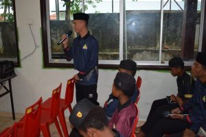 PROGRAM AIDILADHA BERSAMA UUM (3)