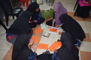 PROGRAM AIDILADHA BERSAMA UUM (5)