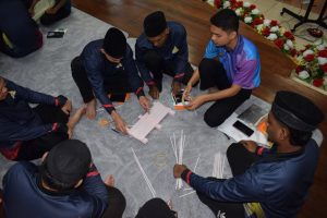 PROGRAM AIDILADHA BERSAMA UUM (6)