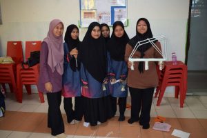 PROGRAM AIDILADHA BERSAMA UUM (7)