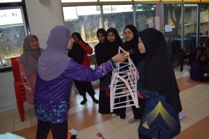 PROGRAM AIDILADHA BERSAMA UUM (8)