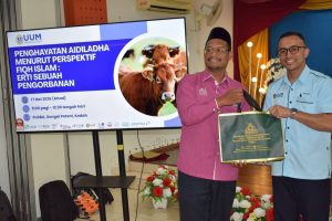 PROGRAM AIDILADHA BERSAMA UUM (9)
