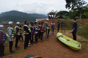 Khemah Ibadah Sik (27)