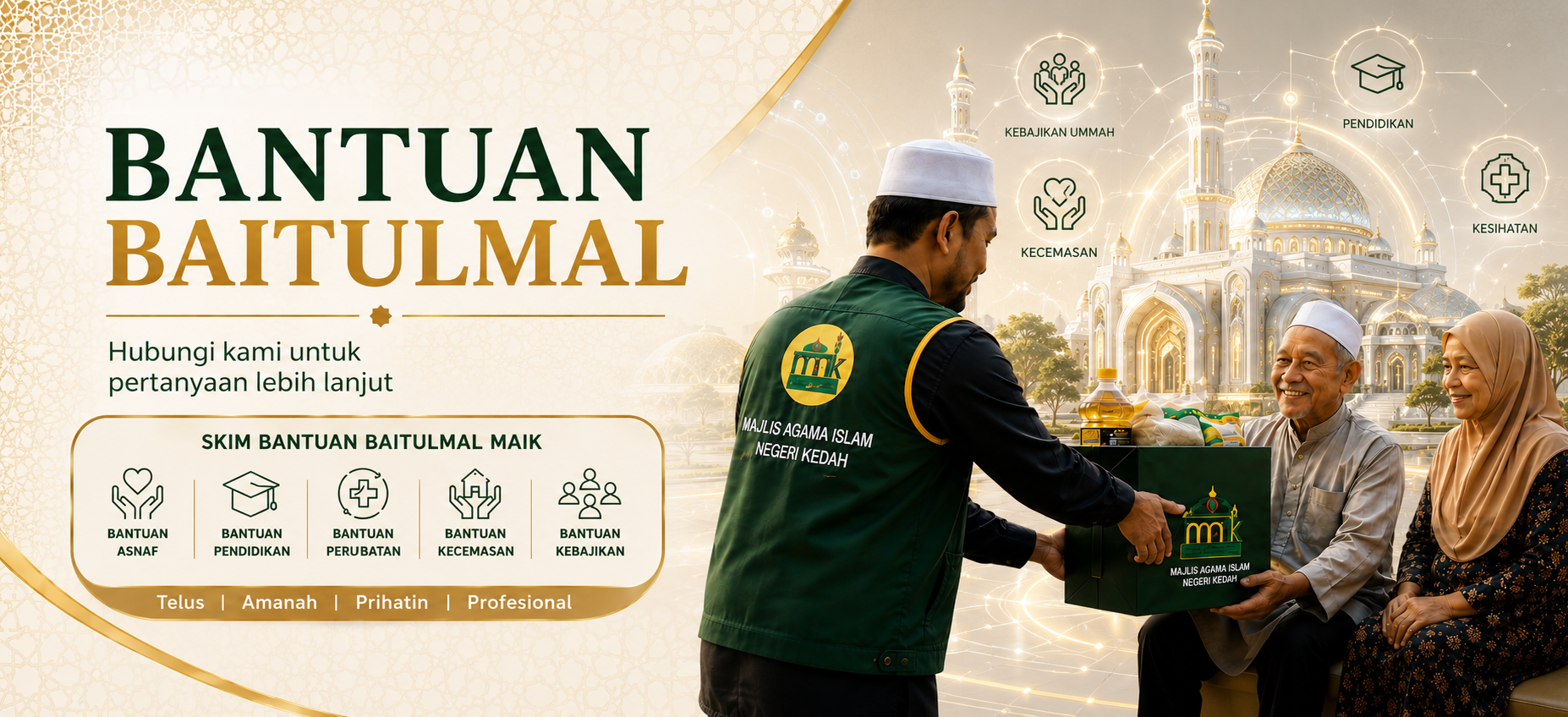 Slider-i-Bantuan