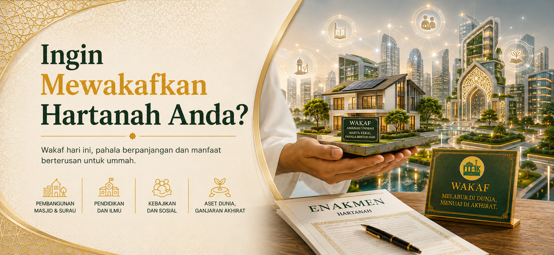 Slider-i-WakafTanah