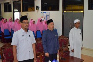 Tamat Kursus Sesi 2-2026 (1)