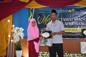 Tamat Kursus Sesi 2-2026 (3)