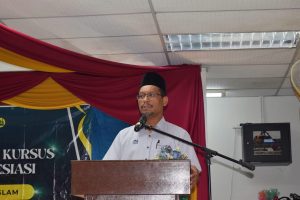 Tamat Kursus Sesi 2-2026 (4)