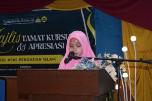 Tamat Kursus Sesi 2-2026 (5)