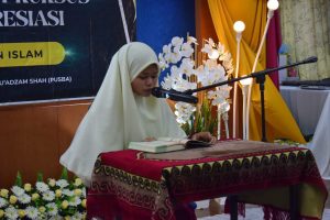 Tamat Kursus Sesi 2-2026 (6)