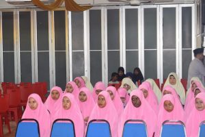 Tamat Kursus Sesi 2-2026 (7)