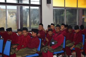 Tamat Kursus Sesi 2-2026 (8)