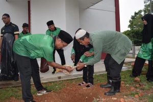 sembelih ayam pusba sesi 3 2026 (1)