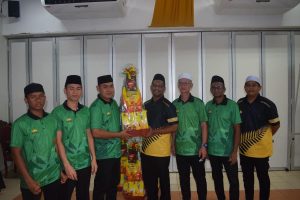 sembelih ayam pusba sesi 3 2026 (3)