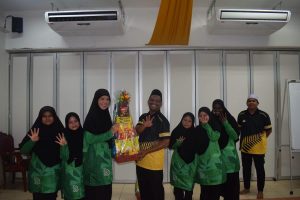 sembelih ayam pusba sesi 3 2026 (4)