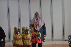 sembelih ayam pusba sesi 3 2026 (5)
