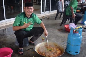 sembelih ayam pusba sesi 3 2026 (6)