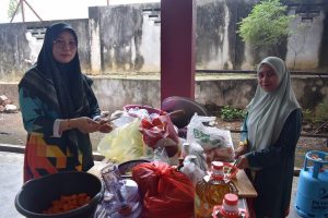 sembelih ayam pusba sesi 3 2026 (7)