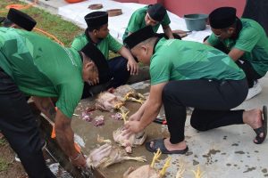 sembelih ayam pusba sesi 3 2026 (8)