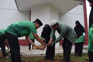 sembelih ayam pusba sesi 3 2026 (9)