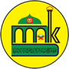 LogoMAIK