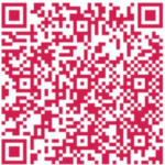 QR-AlHuda