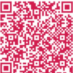 QR-As-Syakirin