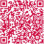 QR-AsSalam