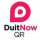QR-Duitnow