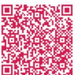 QR-KilangPadi