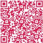 QR-KuburTamanUda