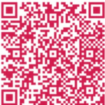 QR-MasjidAl-Ikhlas